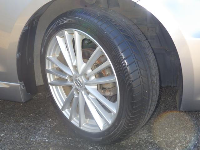 スイフトスポーツ ベースグレード 1年保証付 走行49千Km 社外ナビ ワンセグTV ETC CD・DVD再生 クルーズコントロール HIDヘッドライト オートライト スマートキー プッシュスタート パドルシフト 純正アルミホイール(50枚目)