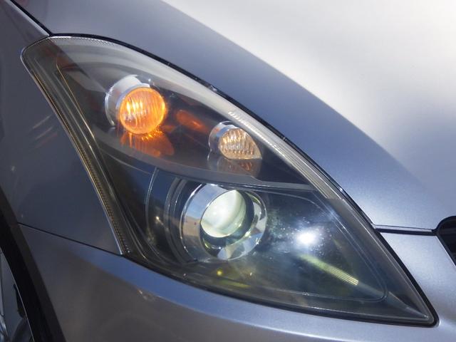 スイフトスポーツ ベースグレード 1年保証付 走行49千Km 社外ナビ ワンセグTV ETC CD・DVD再生 クルーズコントロール HIDヘッドライト オートライト スマートキー プッシュスタート パドルシフト 純正アルミホイール(51枚目)