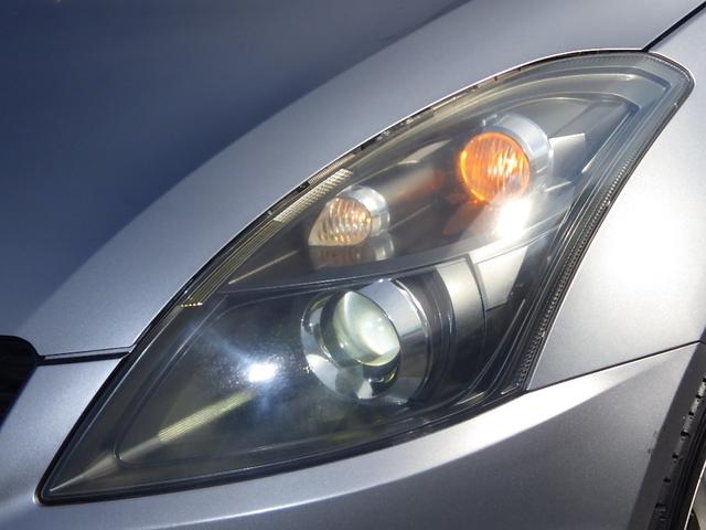 スイフトスポーツ ベースグレード 1年保証付 走行49千Km 社外ナビ ワンセグTV ETC CD・DVD再生 クルーズコントロール HIDヘッドライト オートライト スマートキー プッシュスタート パドルシフト 純正アルミホイール(52枚目)