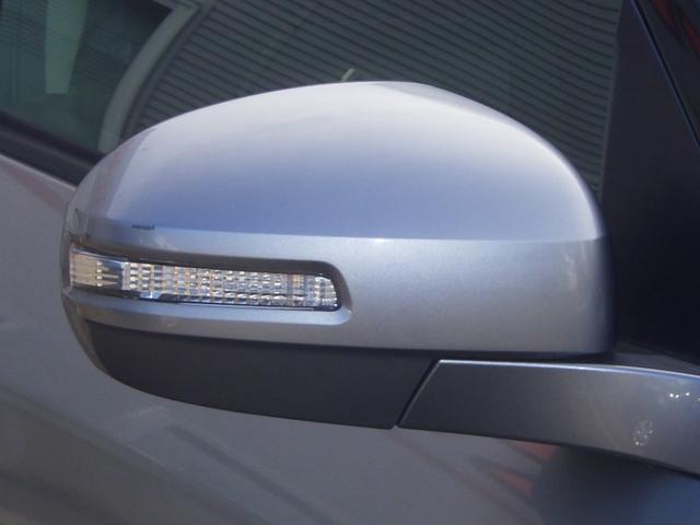 スイフトスポーツ ベースグレード 1年保証付 走行49千Km 社外ナビ ワンセグTV ETC CD・DVD再生 クルーズコントロール HIDヘッドライト オートライト スマートキー プッシュスタート パドルシフト 純正アルミホイール(53枚目)