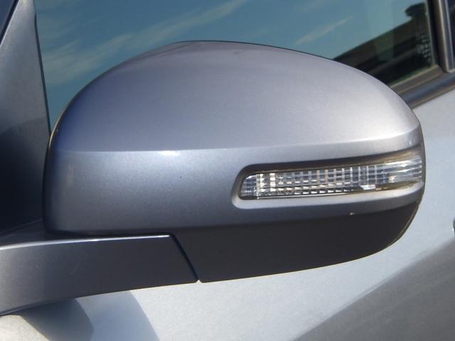 スイフトスポーツ ベースグレード 1年保証付 走行49千Km 社外ナビ ワンセグTV ETC CD・DVD再生 クルーズコントロール HIDヘッドライト オートライト スマートキー プッシュスタート パドルシフト 純正アルミホイール(54枚目)