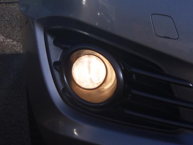 スイフトスポーツ ベースグレード 1年保証付 走行49千Km 社外ナビ ワンセグTV ETC CD・DVD再生 クルーズコントロール HIDヘッドライト オートライト スマートキー プッシュスタート パドルシフト 純正アルミホイール(55枚目)