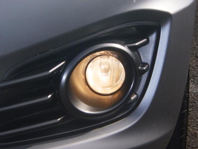 スイフトスポーツ ベースグレード 1年保証付 走行49千Km 社外ナビ ワンセグTV ETC CD・DVD再生 クルーズコントロール HIDヘッドライト オートライト スマートキー プッシュスタート パドルシフト 純正アルミホイール(56枚目)