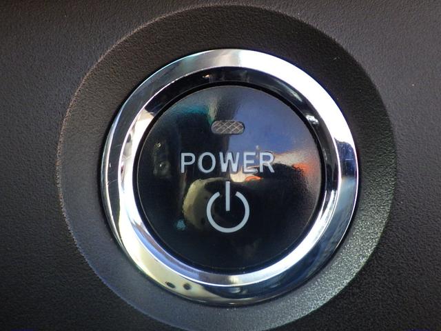 クラウンハイブリッド ベースグレード 1年保証付 純正HDDナビ フルセグTV バックカメラ Bluetooth ETC シートエアコン・ヒーター HIDヘッドライト クルーズコントロール ステアリングスイッチ CD・DVD・MD再生(24枚目)