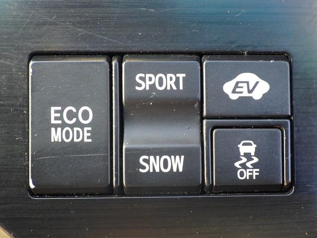 クラウンハイブリッド ベースグレード 1年保証付 純正HDDナビ フルセグTV バックカメラ Bluetooth ETC シートエアコン・ヒーター HIDヘッドライト クルーズコントロール ステアリングスイッチ CD・DVD・MD再生(32枚目)