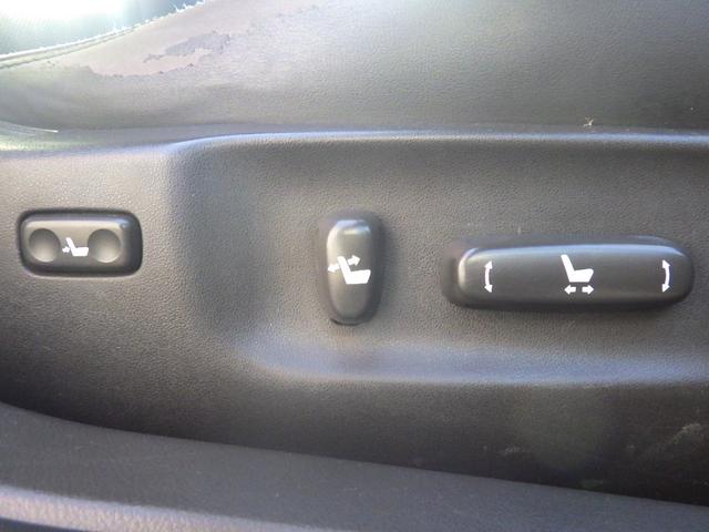 クラウンハイブリッド ベースグレード 1年保証付 純正HDDナビ フルセグTV バックカメラ Bluetooth ETC シートエアコン・ヒーター HIDヘッドライト クルーズコントロール ステアリングスイッチ CD・DVD・MD再生(41枚目)