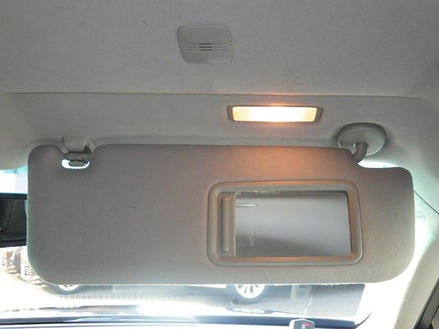 クラウンハイブリッド ベースグレード 1年保証付 純正HDDナビ フルセグTV バックカメラ Bluetooth ETC シートエアコン・ヒーター HIDヘッドライト クルーズコントロール ステアリングスイッチ CD・DVD・MD再生(46枚目)