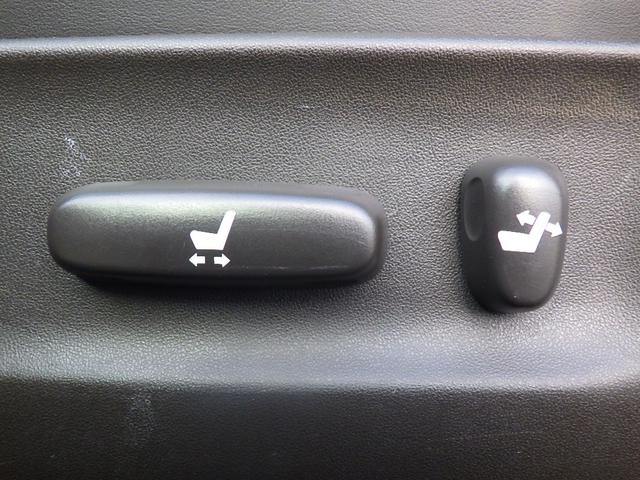 クラウンハイブリッド ベースグレード 1年保証付 純正HDDナビ フルセグTV バックカメラ Bluetooth ETC シートエアコン・ヒーター HIDヘッドライト クルーズコントロール ステアリングスイッチ CD・DVD・MD再生(49枚目)