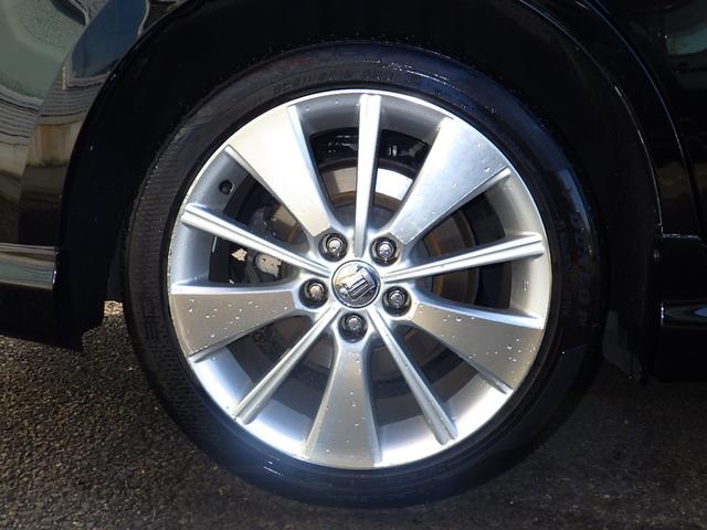 クラウンハイブリッド ベースグレード 1年保証付 純正HDDナビ フルセグTV バックカメラ Bluetooth ETC シートエアコン・ヒーター HIDヘッドライト クルーズコントロール ステアリングスイッチ CD・DVD・MD再生(51枚目)