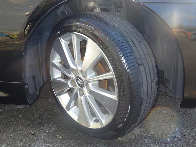 クラウンハイブリッド ベースグレード 1年保証付 純正HDDナビ フルセグTV バックカメラ Bluetooth ETC シートエアコン・ヒーター HIDヘッドライト クルーズコントロール ステアリングスイッチ CD・DVD・MD再生(52枚目)