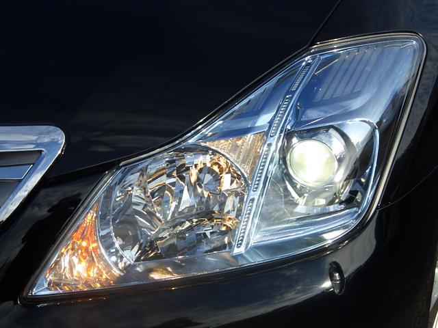 クラウンハイブリッド ベースグレード 1年保証付 純正HDDナビ フルセグTV バックカメラ Bluetooth ETC シートエアコン・ヒーター HIDヘッドライト クルーズコントロール ステアリングスイッチ CD・DVD・MD再生(54枚目)