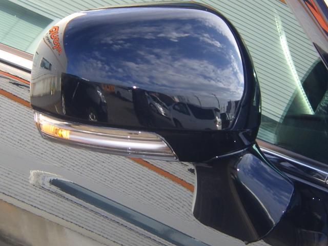 クラウンハイブリッド ベースグレード 1年保証付 純正HDDナビ フルセグTV バックカメラ Bluetooth ETC シートエアコン・ヒーター HIDヘッドライト クルーズコントロール ステアリングスイッチ CD・DVD・MD再生(55枚目)