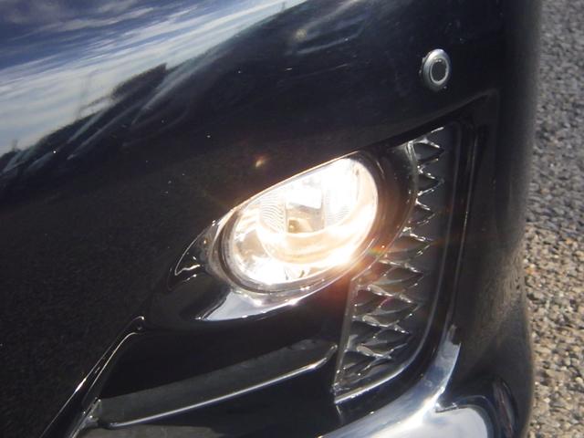 クラウンハイブリッド ベースグレード 1年保証付 純正HDDナビ フルセグTV バックカメラ Bluetooth ETC シートエアコン・ヒーター HIDヘッドライト クルーズコントロール ステアリングスイッチ CD・DVD・MD再生(58枚目)