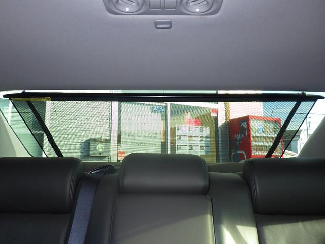 クラウンハイブリッド ベースグレード 1年保証付 純正HDDナビ フルセグTV バックカメラ Bluetooth ETC シートエアコン・ヒーター HIDヘッドライト クルーズコントロール ステアリングスイッチ CD・DVD・MD再生(61枚目)