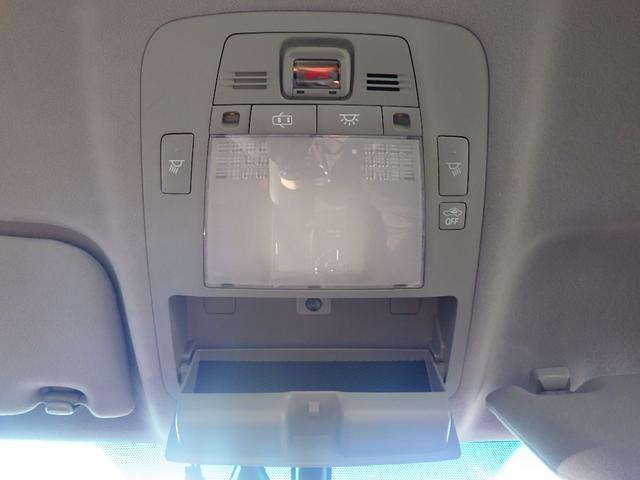 クラウンハイブリッド ベースグレード 1年保証付 純正HDDナビ フルセグTV バックカメラ Bluetooth ETC シートエアコン・ヒーター HIDヘッドライト クルーズコントロール ステアリングスイッチ CD・DVD・MD再生(63枚目)