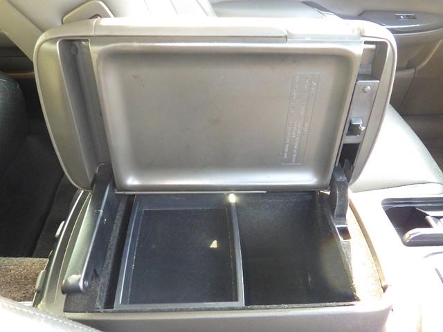 クラウンハイブリッド ベースグレード 1年保証付 純正HDDナビ フルセグTV バックカメラ Bluetooth ETC シートエアコン・ヒーター HIDヘッドライト クルーズコントロール ステアリングスイッチ CD・DVD・MD再生(64枚目)