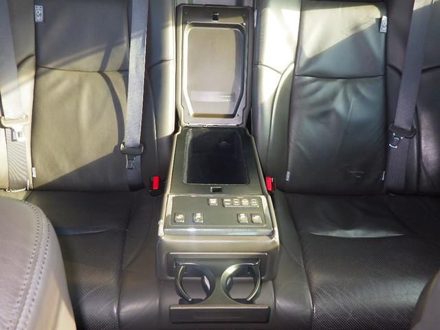 クラウンハイブリッド ベースグレード 1年保証付 純正HDDナビ フルセグTV バックカメラ Bluetooth ETC シートエアコン・ヒーター HIDヘッドライト クルーズコントロール ステアリングスイッチ CD・DVD・MD再生(65枚目)