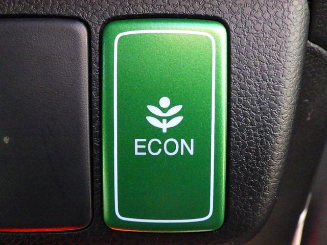 フィットハイブリッド ハイブリッド・１０ｔｈアニバーサリー　１年保証付　純正ＨＤＤナビ　ワンセグＴＶ　バックカメラ　ＥＴＣ　ＣＤ・ＤＶＤ再生　ラジオ　ステアリングスイッチ　クルーズコントロール　スマートキー　ＨＩＤヘッドライト　オートライト　オートエアコン（30枚目）