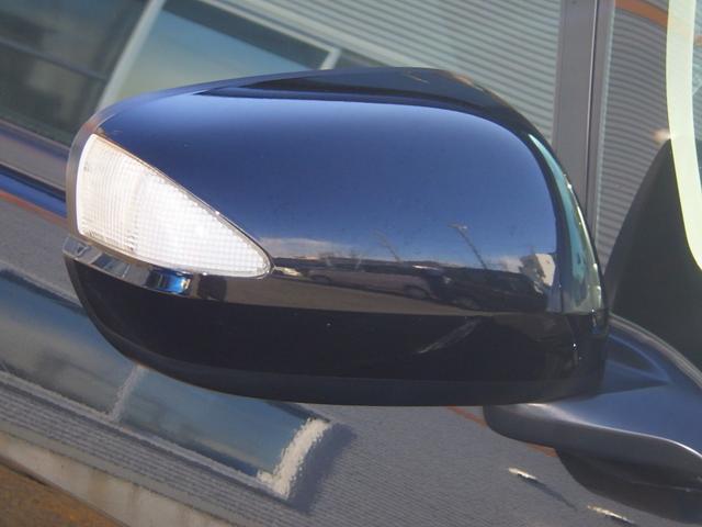 フィットハイブリッド ハイブリッド・１０ｔｈアニバーサリー　１年保証付　純正ＨＤＤナビ　ワンセグＴＶ　バックカメラ　ＥＴＣ　ＣＤ・ＤＶＤ再生　ラジオ　ステアリングスイッチ　クルーズコントロール　スマートキー　ＨＩＤヘッドライト　オートライト　オートエアコン（54枚目）