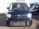 SUZUKI MR WAGON