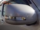 ココアプラスＸ　１年保証付　車検令和７年２月迄　社外オーディオ　スマートキー　ＣＤ・ＭＤ再生　ラジオ　オートエアコン　電動格納ウィンカーミラー　ライトレベライザー　フォグランプ　バニティミラー　タイミングチェーン車（41枚目）