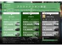 ココアプラスＸ　１年保証付　車検令和７年２月迄　社外オーディオ　スマートキー　ＣＤ・ＭＤ再生　ラジオ　オートエアコン　電動格納ウィンカーミラー　ライトレベライザー　フォグランプ　バニティミラー　タイミングチェーン車（58枚目）