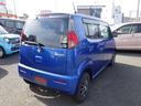 SUZUKI MR WAGON