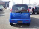 SUZUKI MR WAGON