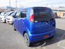 SUZUKI MR WAGON