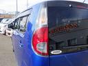 SUZUKI MR WAGON