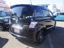 HONDA FREED SPIKE HYBRID