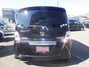 HONDA FREED SPIKE HYBRID