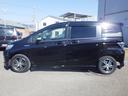 HONDA FREED SPIKE HYBRID