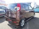 SUZUKI MR WAGON