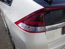 HONDA INSIGHT EXCLUSIVE