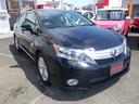 LEXUS HS