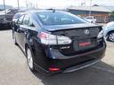 LEXUS HS