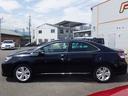LEXUS HS