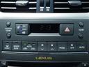 LEXUS HS