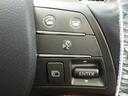 LEXUS HS