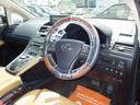 LEXUS HS