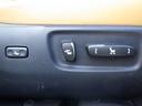LEXUS HS
