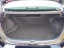 LEXUS HS