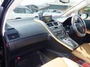 LEXUS HS