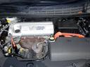 LEXUS HS