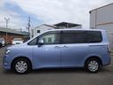 Ｘ　Ｌエディション　１年保証付　車検令和８年１１月迄　純正ＨＤＤナビ　フルセグＴＶ　バックカメラ　ＥＴＣ　左側パワースライドドア　ＣＤ・ＤＶＤ再生　ＨＩＤヘッドライト　スマートキー　オートエアコン　プッシュスタート（12枚目）