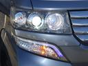 下取りや買取りの査定、お車のお引き取りも可能です!不要になった、調子が悪くて乗れない、処分に困ったお車なども一度ご相談ください♪