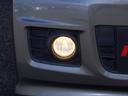 お車の状態全てお見せします!車両状態評価書はオークション出品車全てに付与される品質書にあたります。修復歴なども全て含め車歴が明確に記載されています。