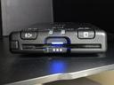 ＸＳ　１年保証付　純正ナビ　ワンセグＴＶ　バックカメラ　Ｂｌｕｅｔｏｏｔｈ　ＥＴＣ　左側パワースライドドア　衝突軽減システム　アイドリングストップ　ステアリングスイッチ　スマートキー　プッシュスタート（22枚目）