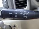 ＸＳ　１年保証付　純正ナビ　ワンセグＴＶ　バックカメラ　Ｂｌｕｅｔｏｏｔｈ　ＥＴＣ　左側パワースライドドア　衝突軽減システム　アイドリングストップ　ステアリングスイッチ　スマートキー　プッシュスタート（34枚目）